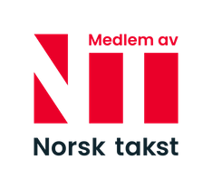 Norsk Takst logo