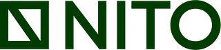 NITO logo