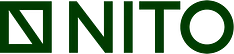 NITO logo